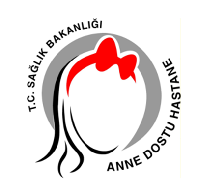 Anne Dostu Hastane Logo.png